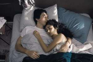 paterson1