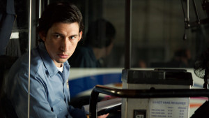 paterson2