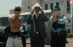 chi-raq-21