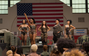 chi-raq_img