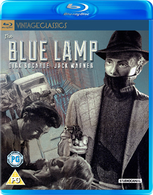 thebluelamp_bd_2dpack