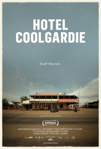 HotelCoolgardie_Poster_WEB