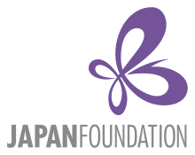 Japan_Foundation_Logo.svg