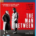 Win The Man Between on Blu-ray