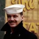 The Last Detail Blu Ray Review