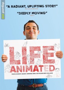 Life_Animated_2D_DVD