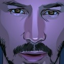 A Scanner Darkly Dual review