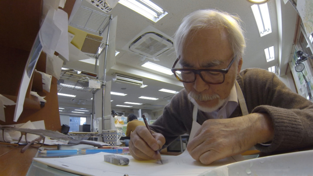never-ending-man-hayao-miyazaki