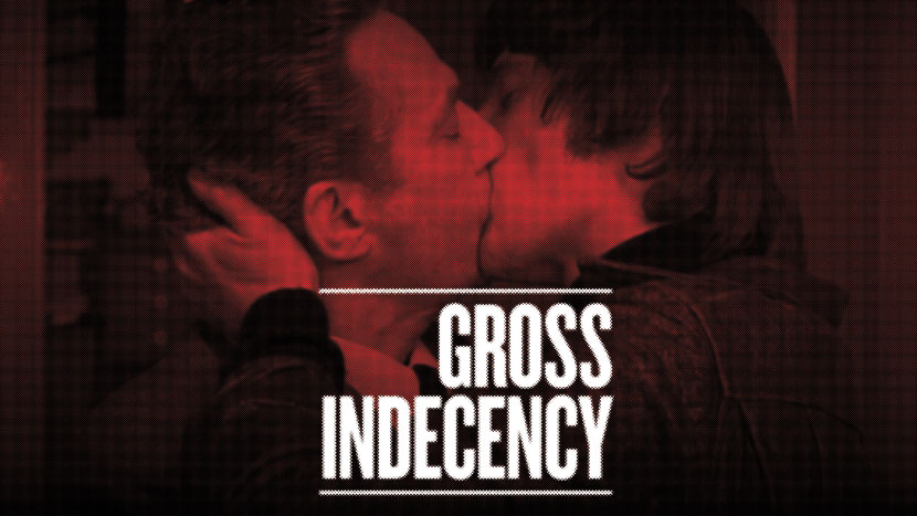 gross-indecency-01