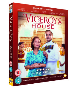VICEROY'S HOUSE BD O-RING FINAL 3D PACKSHOT