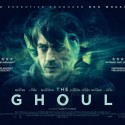 The Ghoul DVD review