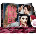 Bunuel Boxset [Blu-ray] review