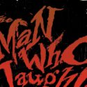 The Man Who Laughs Graphic Novel