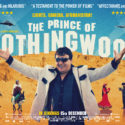 The Prince Of Nothingwood Film Review