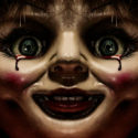 Annabelle : Creation DVD Review