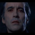 Scars of Dracula Blu Ray review