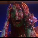 Carrie Blu Ray review