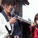 Blade of the Immortal DVD Review