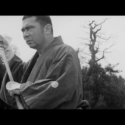 ZATOICHI – THE BLIND SWORDSMAN BLU RAY CRITERION COLLECTION REVIEW