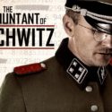 The Accountant of Auschwitz Review
